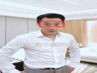 泗阳美蟹汇电子商务有限公司