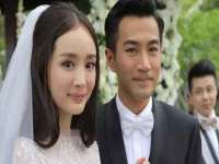 泗阳美蟹汇电子商务有限公司