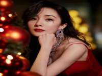 泗阳美蟹汇电子商务有限公司