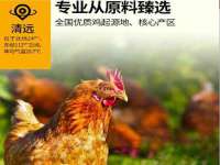 泗阳美蟹汇电子商务有限公司