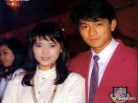 泗阳美蟹汇电子商务有限公司