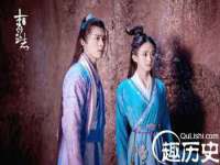泗阳美蟹汇电子商务有限公司