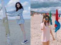 泗阳美蟹汇电子商务有限公司