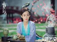 泗阳美蟹汇电子商务有限公司