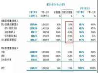 泗阳美蟹汇电子商务有限公司
