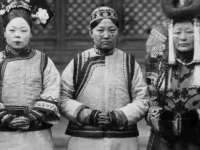 泗阳美蟹汇电子商务有限公司