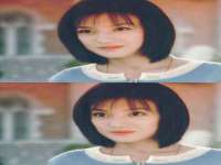 泗阳美蟹汇电子商务有限公司