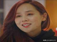 泗阳美蟹汇电子商务有限公司