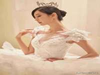 泗阳美蟹汇电子商务有限公司