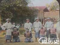 泗阳美蟹汇电子商务有限公司