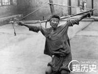 泗阳美蟹汇电子商务有限公司