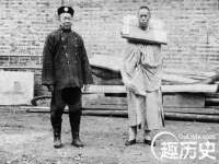 泗阳美蟹汇电子商务有限公司