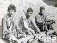 泗阳美蟹汇电子商务有限公司
