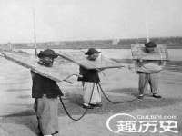 泗阳美蟹汇电子商务有限公司