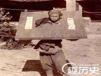 泗阳美蟹汇电子商务有限公司