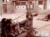 泗阳美蟹汇电子商务有限公司