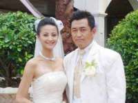 泗阳美蟹汇电子商务有限公司