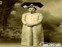 泗阳美蟹汇电子商务有限公司