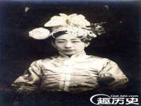 泗阳美蟹汇电子商务有限公司