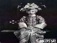 泗阳美蟹汇电子商务有限公司