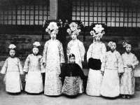 泗阳美蟹汇电子商务有限公司