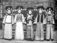 泗阳美蟹汇电子商务有限公司