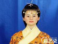 泗阳美蟹汇电子商务有限公司