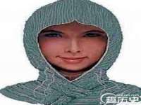 泗阳美蟹汇电子商务有限公司