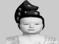泗阳美蟹汇电子商务有限公司
