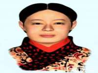 泗阳美蟹汇电子商务有限公司