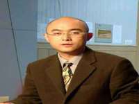 泗阳美蟹汇电子商务有限公司