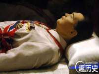 泗阳美蟹汇电子商务有限公司