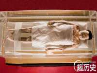 泗阳美蟹汇电子商务有限公司
