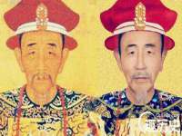 泗阳美蟹汇电子商务有限公司