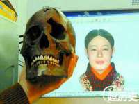 泗阳美蟹汇电子商务有限公司