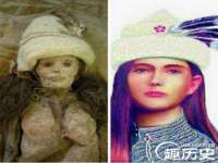 泗阳美蟹汇电子商务有限公司