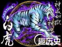 泗阳美蟹汇电子商务有限公司