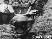 泗阳美蟹汇电子商务有限公司