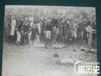 泗阳美蟹汇电子商务有限公司