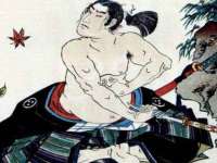 泗阳美蟹汇电子商务有限公司