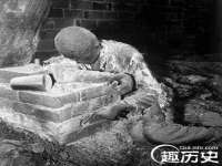 泗阳美蟹汇电子商务有限公司
