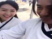 泗阳美蟹汇电子商务有限公司