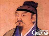 泗阳美蟹汇电子商务有限公司
