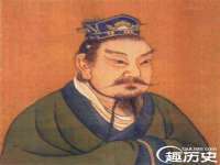 泗阳美蟹汇电子商务有限公司