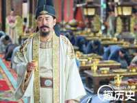 泗阳美蟹汇电子商务有限公司