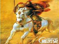 泗阳美蟹汇电子商务有限公司