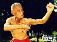 泗阳美蟹汇电子商务有限公司