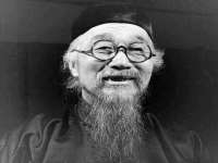 泗阳美蟹汇电子商务有限公司