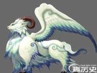 泗阳美蟹汇电子商务有限公司