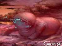 泗阳美蟹汇电子商务有限公司
